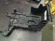 Batteriekasten 1K0915333 Volkswagen Golf VI (5K1) Schrägheck 1.4 TSI 160 16V (CTHD(Euro 5)) 2013 CTHD(Euro 5)