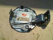 Tankklappe Opel Agila (B) Großraumlimousine 1.0 12V (K10B(Euro 4) 2009