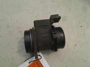 Luftmengenmesser 9642212180 Mazda 2 (NB/NC/ND/NE) Schrägheck 1.4 CiTD (F6JA) 2003