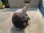 Bremskraftverstärker 585001Y400 Kia Picanto (TA) Schrägheck 1.0 12V (G3LA) 2014