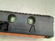 Anzeige Opel Agila (A) Gro?raumlimousine 1.2 16V (Z12XE(Euro 4)) 2003