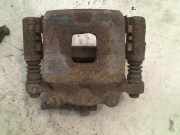 Bremssattel Links Vorne Suzuki Alto (RF410) Schrägheck 1.1 16V (F10D) 2001