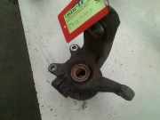 Achsschenkel Rechts Vorne Ford Mondeo III Wagon Kombi 1.8 16V (CGBA) 2005