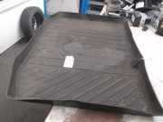 Kofferraum Matte AM8A6JR45456AA Ford Fiesta 6 (JA8) Schrägheck 1.25 16V (SNJB(Euro 5)) 2012