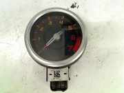 Drehzahlmesser 8200470973 Renault Twingo II (CN) Schr?gheck 3-drs 1.2 16V (D4F-770) 2011