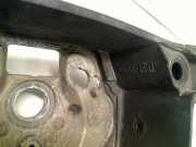 Lenker 1H0419091 Volkswagen Caddy II (9K9A) Van 1.4 (AEX) 2001 AEX