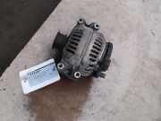 Lichtmaschine 06B903016Q Audi A4 (B6) Limousine 2.0 20V (ALT) 2002