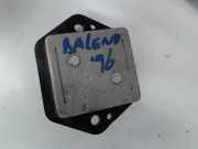 Heizwiderstand 310056626 Suzuki Baleno (GA/GB) Schrägheck 1.3 GL 16V (G13BB) 1999