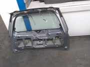 Heckklappe Opel Agila (B) Großraumlimousine 1.0 12V (K10B(Euro 4) 2011