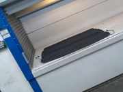 Hutablage Citroën Xsara Picasso (CH) Großraumlimousine 1.6i 16V (TU5JP4(NFU)) 2007