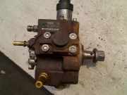 Kraftstoffpumpe Diesel 0445010102 Ford Focus II Schrägheck 1.6 TDCi 16V 110 (G8DA) 2010