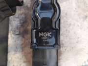 Zündung Opel Meriva Großraumlimousine 1.6 16V (Z16XEP(Euro 4)) 2007