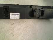 Heizung Bedienung 64116978430 BMW 5 serie (E60) Limousine 520i 24V (M54-B22) 2005