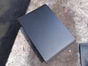 Schutzleiste Links Hinten 7C0853515 Volkswagen Crafter Van 2.5 TDI 28/30/32/35 LWB (BJL) 2010 BJL