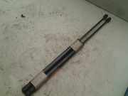 Gasdruckfedern Set Hinten Suzuki Swift (ZA/ZC/ZD) Schrägheck 1.2 16V (K12B) 2014