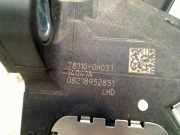 Gaspedalsensor 781100H031 Peugeot 107 Schrägheck 1.0 12V (384F(1KR)) 2014