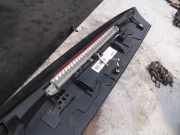 Dritte Bremsleuchte BMW 3 serie Touring (E91) Kombi 318d 16V (N47-D20A) 2008