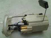 Kraftstoffpumpe Elektrisch Mercedes-Benz Vito (639.6) Van 2.2 109 CDI 16V (OM646.980) 2008