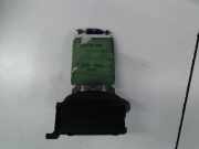 Heizwiderstand Mitsubishi Colt (Z2/Z3) Schrägheck 1.3 16V (4A90) 2010