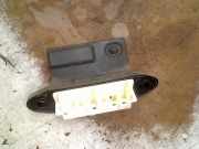 Kofferraum Schalter Toyota RAV4 (A4) Geländewagen 2.5 Hybrid 16V VVT-i 4x2 (2ARFXE(Euro 6)) 2018