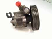 Servolenkung Pumpe Peugeot Expert (222/224) Van 2.0 HDi 110 (DW10ATED(RHZ)) 2004