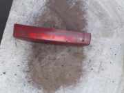 Dritte Bremsleuchte Opel Corsa D Schrägheck 1.2 16V (Z12XEP(Euro 4)) 2008