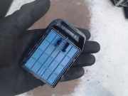 Schalter Für Elekt. Fensterheber Fiat Fiorino (225) Van 1.3 JTD 16V Multijet (199.A.9000(Euro 5)) 2013-07