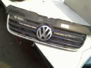 Grill Volkswagen Transporter T5 Van 1.9 TDi (BRR) 2007 BRR