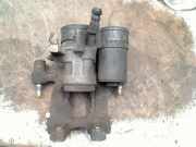 Bremssattel Rechts Hinten 11628110402 BMW 2 serie Active Tourer (F45) Großraumlimousine 225xe iPerformance 1.5 TwinPower Turbo 12V (B38-A15A) 2016
