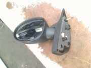 Au?enspiegel Links Elektrisch Renault Twingo (C06) Schr?gheck 3-drs 1.2 (D7F-700) 2005