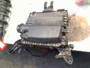 Luftfiltergehäuse Ford Transit Custom Van 2.0 TDCi 16V Eco Blue 170 (YNF6) 2018