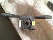 Kombischalter 7354104230AB Fiat Grande Punto (199) Schrägheck 1.4 (350.A.1000) 2005