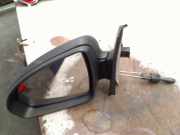 Außenspiegel Links Smart Fortwo Coupé (451.3) Schrägheck 3-drs 1.0 52kW,Micro Hybrid Drive (132.910) 2008