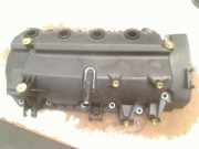 Ventildeckel Renault Twingo II (CN) Schrägheck 3-drs 1.2 16V (D4F-772(D4F-J7)) 2010