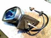 Au?enspiegel Links Elektrisch Peugeot 407 (6D) Limousine 2.0 16V (EW10J4(RFN)) 2005