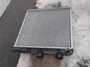 Radiator 870860400 Peugeot 207/207+ (WA/WC/WM) Schrägheck 1.6 16V GT THP (EP6DT(5FR)) 2010
