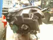 Scheinwerfer Links 260608792 Renault Twingo III (AH) Schrägheck 5-drs 0.9 Energy TCE 90 12V (H4B-401(H4B-C4)) 2015