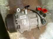 Klima Pumpe 9182794 BMW 1 serie (E87/87N) Schrägheck 5-drs 118i 16V (N43-B20A) 2010