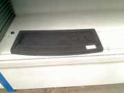 Hutablage Volkswagen Polo IV (9N1/2/3) Schrägheck 1.2 12V (BME) 2006 BME
