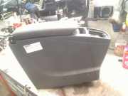 Armlehne Renault Scénic III (JZ) Großraumlimousine 1.4 16V TCe 130 (H4J-700(H4J-A7)) 2011-05
