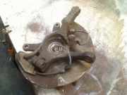 Achsschenkel Rechts Vorne Opel Agila (A) Großraumlimousine 1.2 16V Twin Port (Z12XEP(Euro 4)) 2006