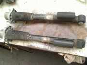 Sto?d?mpferset Hinten L8B218A024AA Land + Range Rover Defender II Gel?ndewagen 3.0 D250 MHEV (DT306(AJ20D6)) 2023