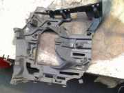 Stoßstangenteil 5G0807723P Volkswagen Golf VII Variant (AUVV) Kombi 2.0 GTD 16V (DGCA) 2017 DGCA