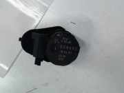 Luftklappe Stellmotor 6935085 BMW 7 serie (E65/E66/E67) Limousine 760i,Li 6.0 V12 48V (N73-B60A) 2005