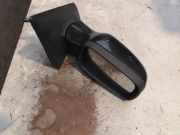 Außenspiegel Rechts Renault Clio III (BR/CR) Schrägheck 1.4 16V (K4J-780) 2006
