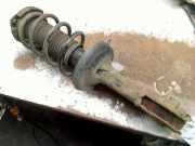 Federbein Vorne Volkswagen Polo III (6N2) Schrägheck 1.4 (AUD) 2000 AUD