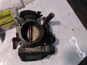 Drosselklappe 06A133064H Volkswagen Golf IV (1J1) Schrägheck 2.0 (APK) 1999 APK