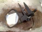 Außenspiegel Links 96193822XX Peugeot Partner Van 2.0 HDi (DW10TD(RHY)) 2002-02