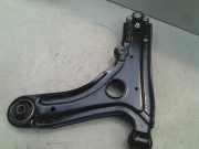 Querlenker Rechts Vorne Volkswagen Golf III (1H1) Schrägheck 1.8 CL,GL (AAM) 1995 AAM