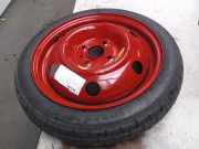 Reserverad Hyundai i20 Schrägheck 1.2i 16V (G4LA) 2009